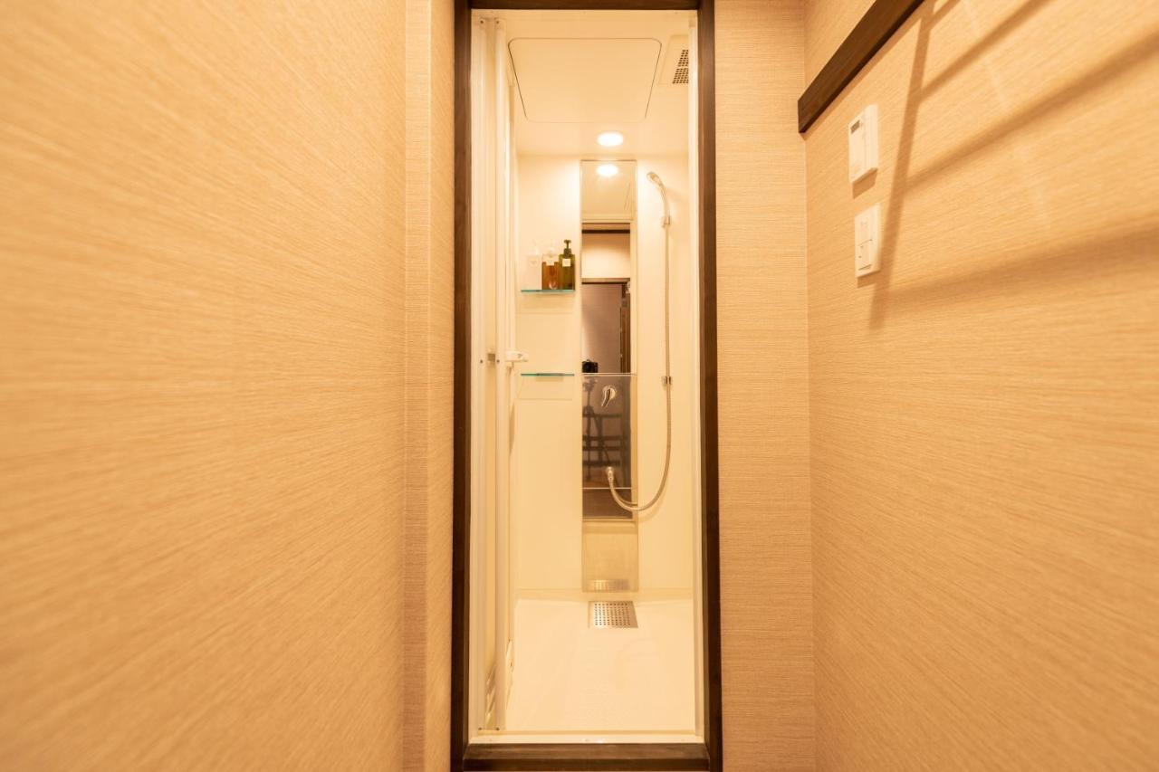 Kumomachiya Tukinowa Kagen Villa Kyoto Exterior photo